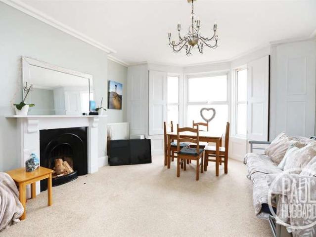 Cottage for sale in Eastbridge, Suffolk