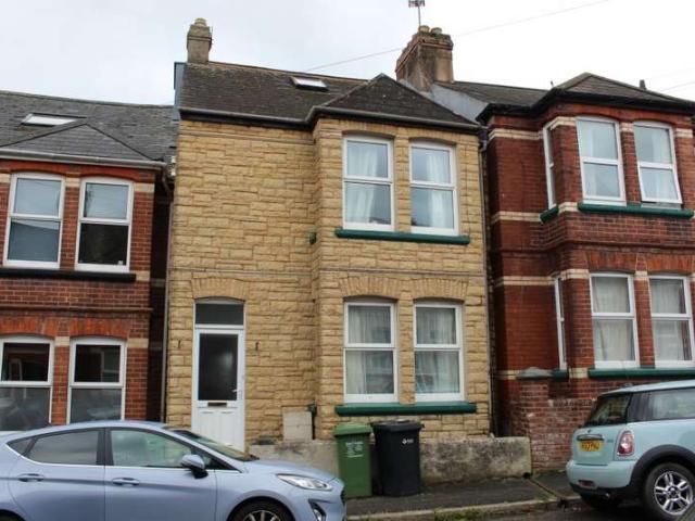Cottage for sale in Watergate, Devon