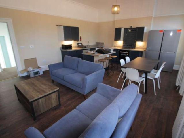 Cottage for rent in Haymarket, Tyne And Wear