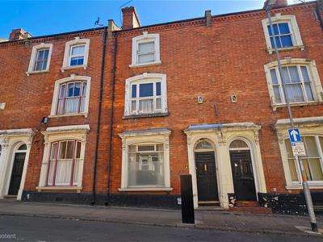 Cottage for sale in Semilong, Northampton