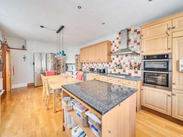 Cottage for sale in Nangreaves, Wales