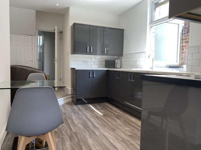 Cottage for sale in Middlehaven, Normanby