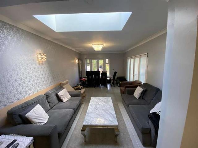 Cottage for sale in Loxford, Seven Kings
