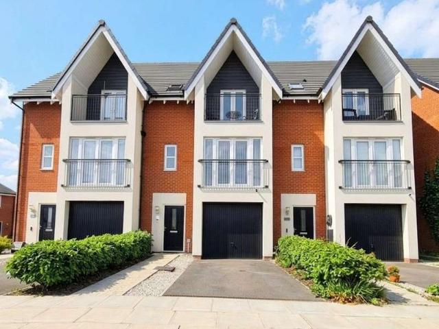 Cottage for rent in Southport, Sefton