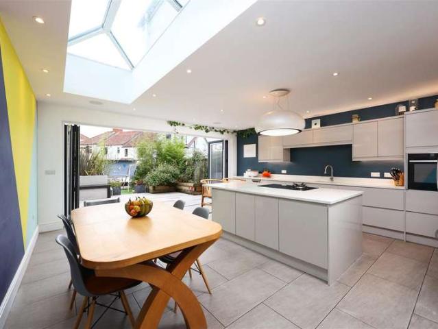 Cottage for sale in St Andrew's, Feckenham