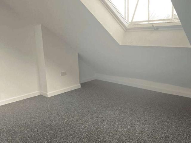 Cottage for rent in Feckenham, City Of Bristol
