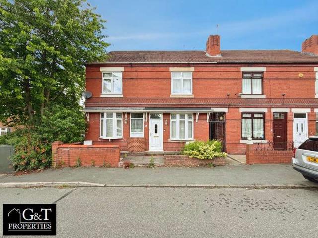 Cottage for sale in Gornal Wood, Lower Gornal