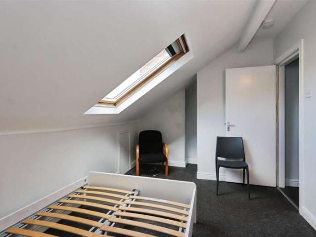 Cottage for sale in Banner Cross, Ecclesall