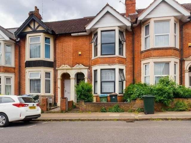 Cottage for sale in Ball Hill, West Midlands