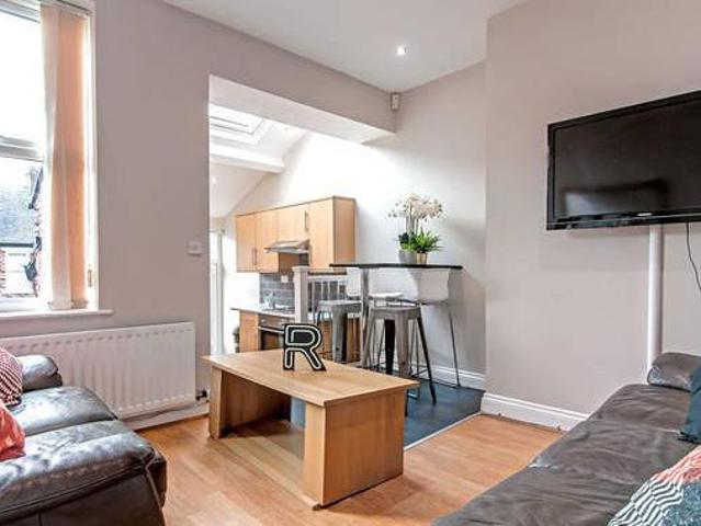 House for rent in Tyne And Wear