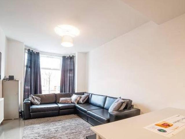 House for rent in Isle Of Man