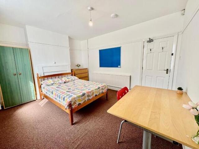Cottage for rent in Haddon, East Midlands
