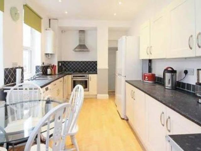 House for rent in Tyne And Wear