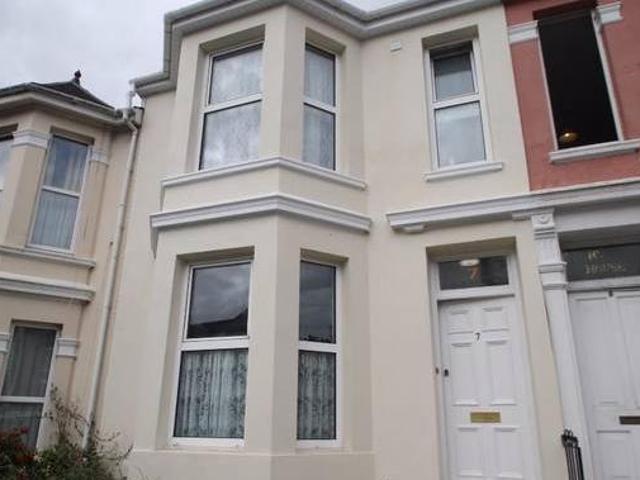 House for rent in Devon and Torbay, England