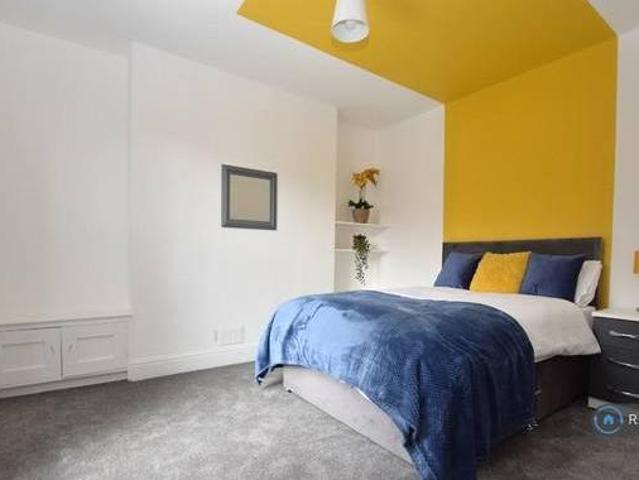 House for rent in Froggatt, East Midlands