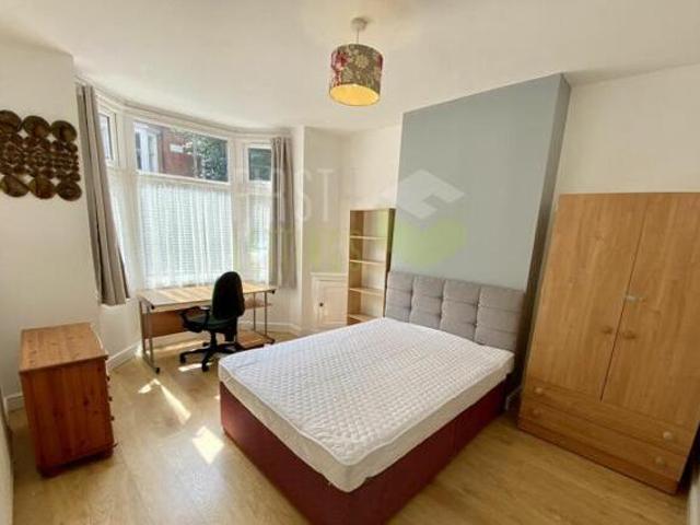 House for rent in Leicester Forest East, Blaby