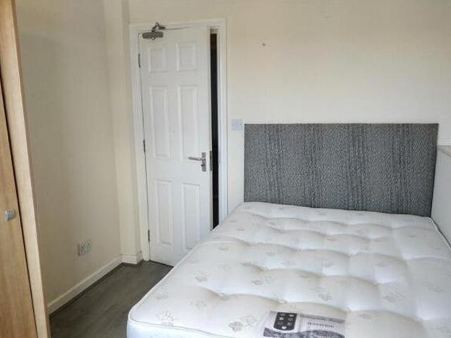House for rent in Northern Ireland