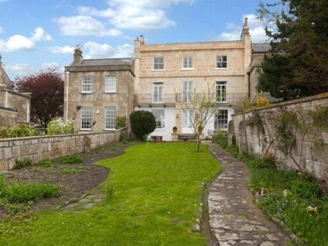 House for sale in Dulcote, Bath And North East Somerset