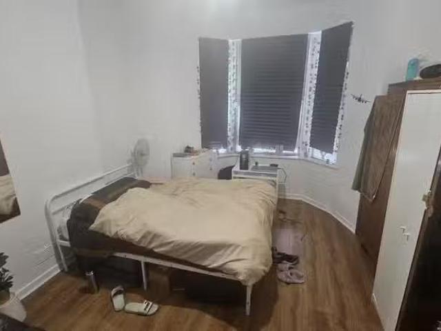 House for rent in Riverside Field Industrial Estate, Dingwall