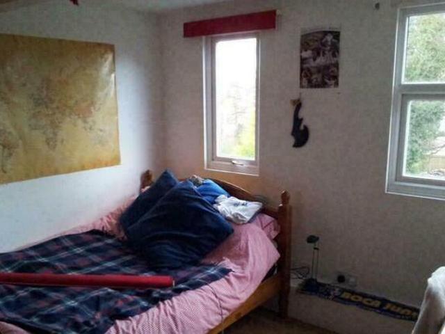 House for rent in Stirchley, West Midlands