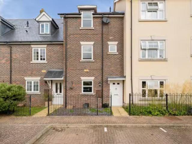 House for rent in Pleasant Valley, Duton Hill