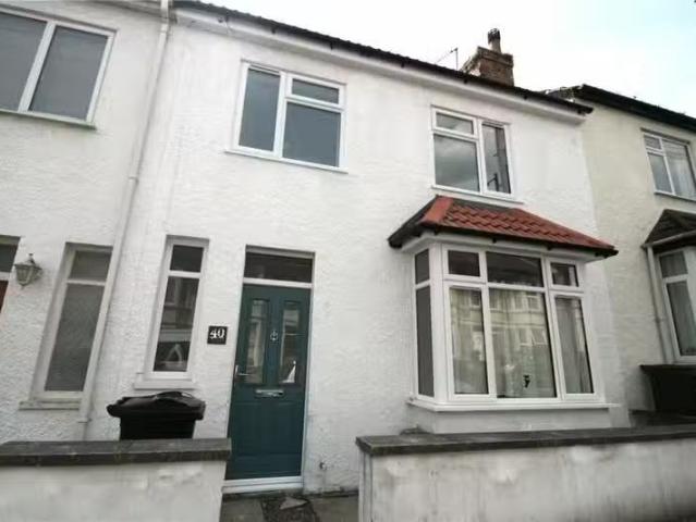 House for rent in Pigsty Hill, Feckenham