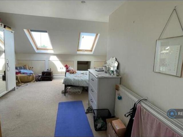 Cottage for rent in West Oxford, The Slade