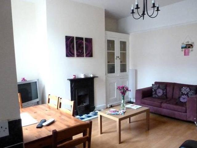 House for rent in Tyne And Wear