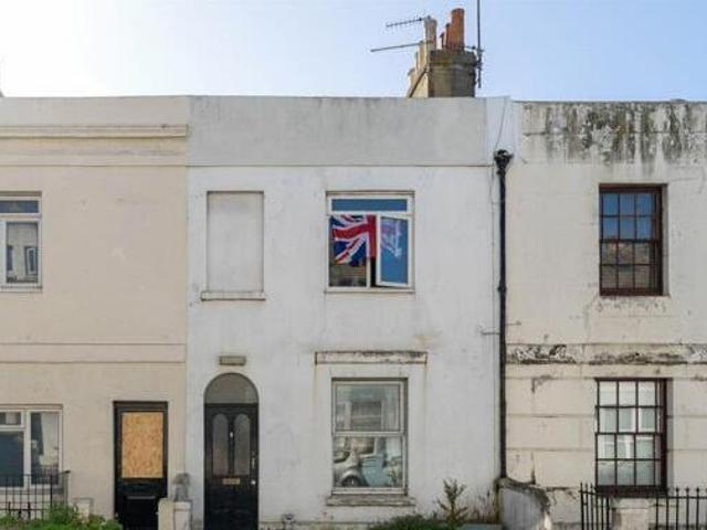 House for rent in East Sussex