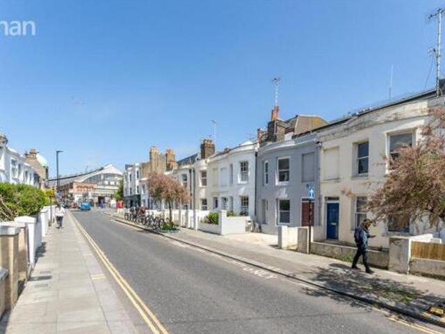 House for rent in East Sussex