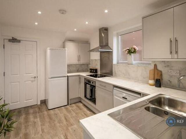 House for rent in Feckenham, City Of Bristol
