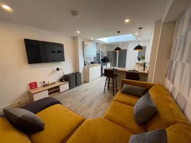 House for rent in Gloucester, Gloucestershire