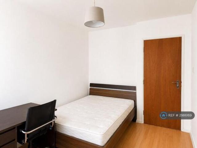 Cottage for rent in Cat Hill
