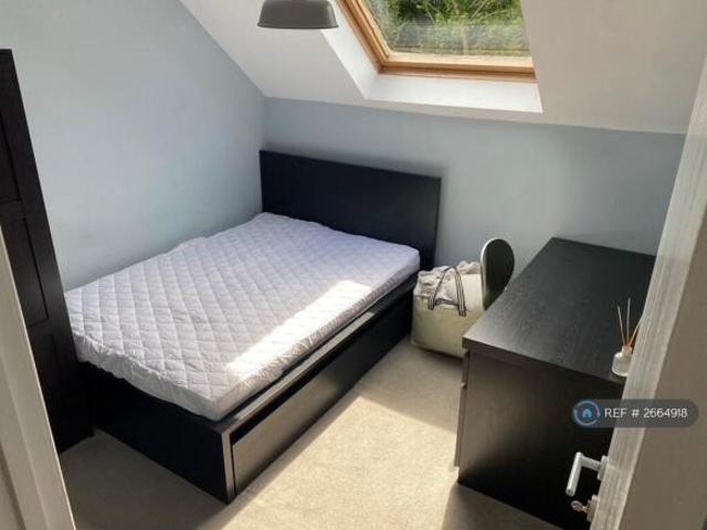 Cottage for rent in The Bridge, Kent