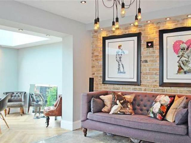 House for rent in Epping