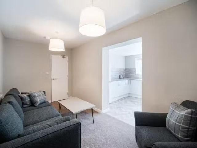 House for rent in Kingswood, South Gloucestershire