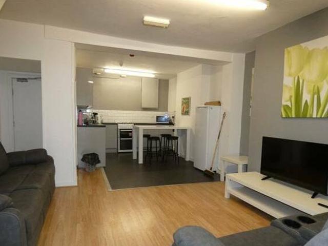 House for rent in Lyons, Greater London