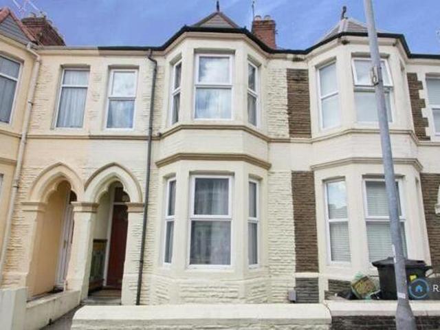 House for rent in Lyons, Greater London