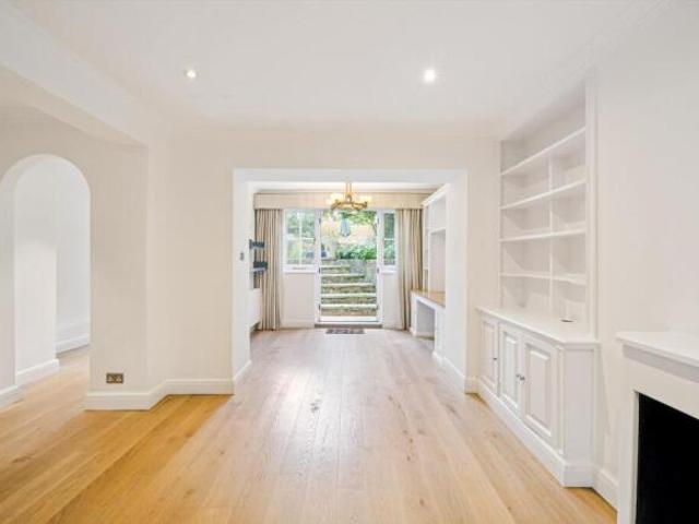 Cottage for rent in Cat Hill