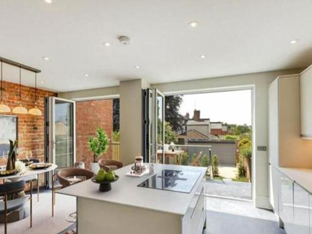 House for sale in Ewens Farm, Golden Valley