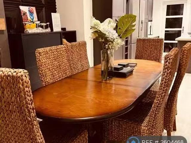 House for rent in Comberton, Rushock
