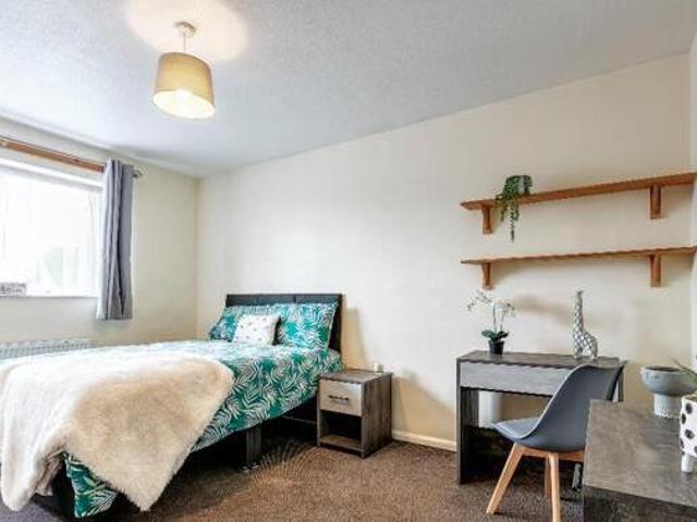House for rent in Fordham Heath, Essex