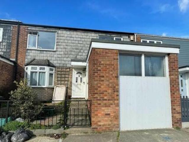 House for rent in Fordham Heath, Essex