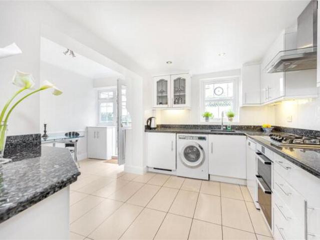 Cottage for rent in Cat Hill