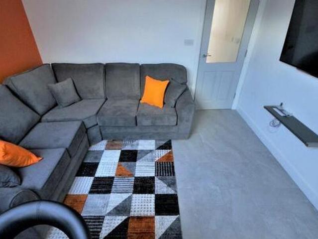 House for rent in West Midlands