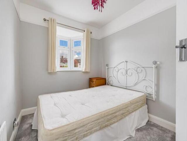 Cottage for rent in Cat Hill