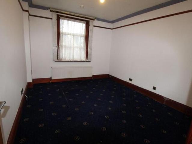 Cottage for rent in Cat Hill