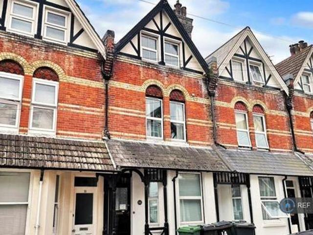 House for rent in Upperton, Eastbourne