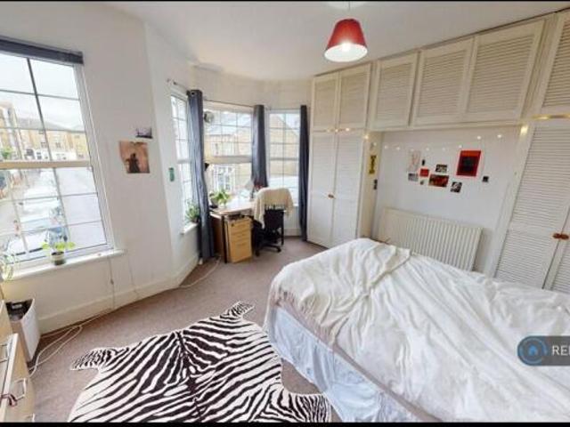 Cottage for rent in Cat Hill