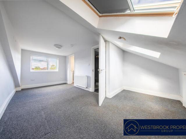 Cottage for rent in Barking, Isle Of Man